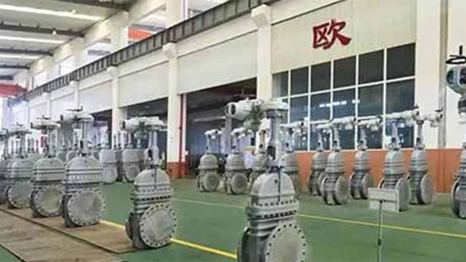 2022年銷售額達8.5億元，浙江石化產(chǎn)品走向尖端領域